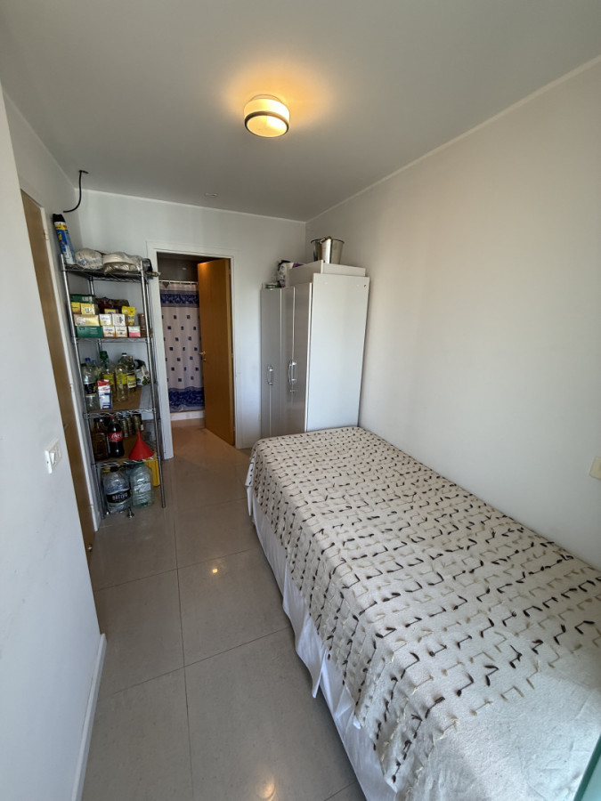 Apartamento ID.1864 - Departamento de 3 suites + servicio en Alexander Collecion