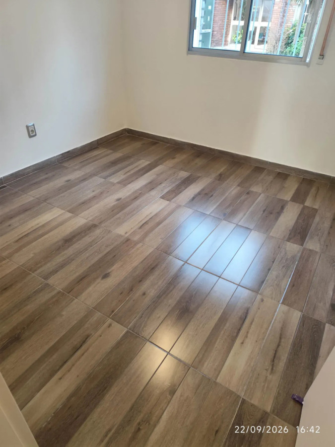 Apartamento ID.2464 - Tres dormitorios a una cuadra de la rambla