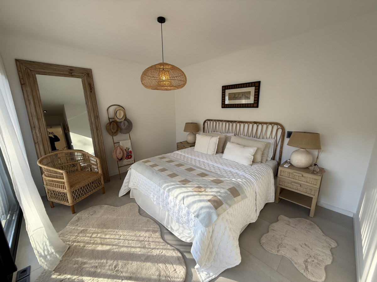 Apartamento ID.1565 - Sense Manantiales, 2 dormitorios