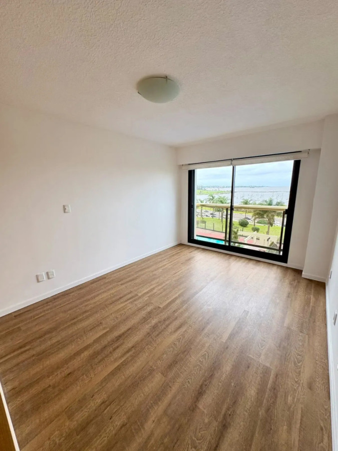 Apartamento ID.2290 - TORRES DEL PUERTO UNIDAD 301