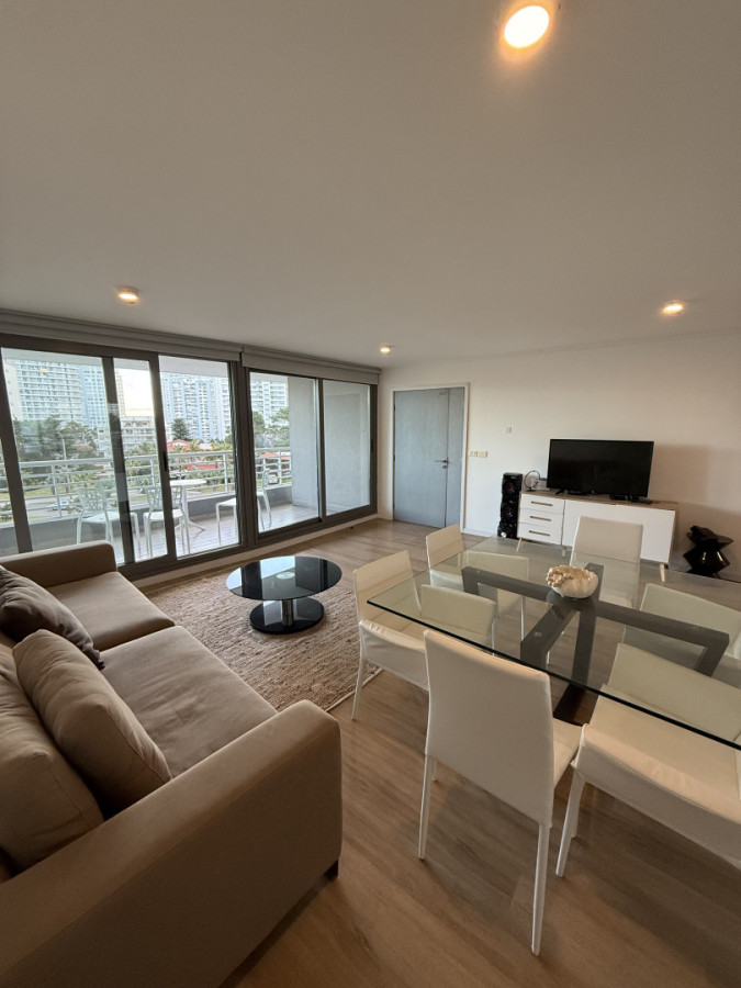 Apartamento ID.1859 - ALEXANDER BOULEVARD 402