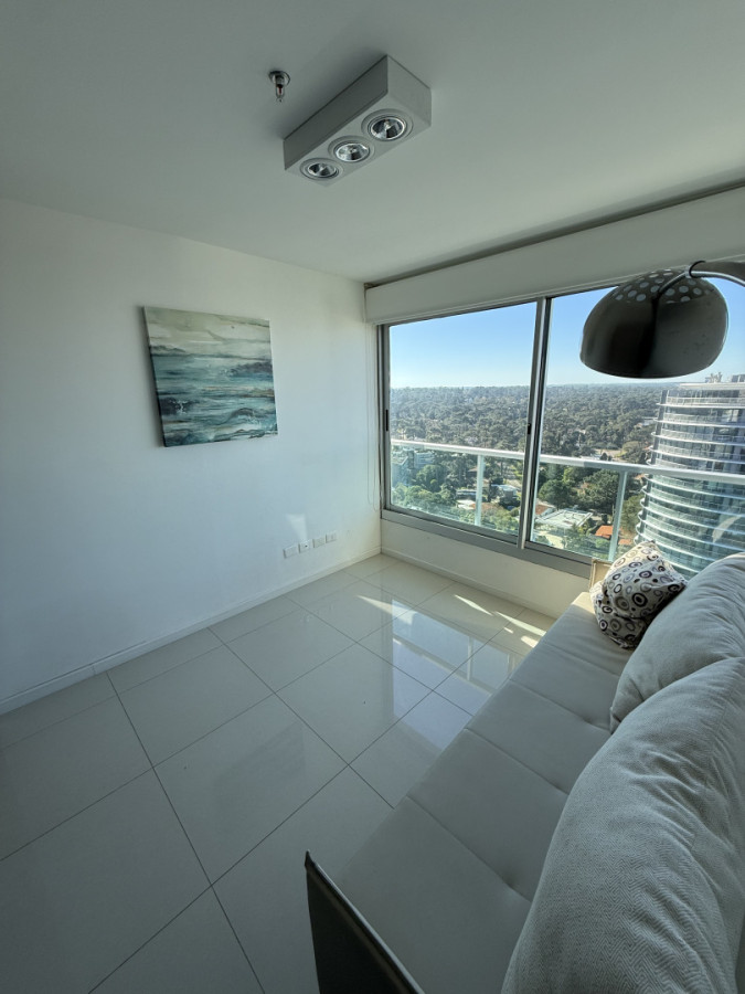 Apartamento ID.1869 - DEPARTAMENTO DE 3 DORMITORIOS EN GALA VISTA 