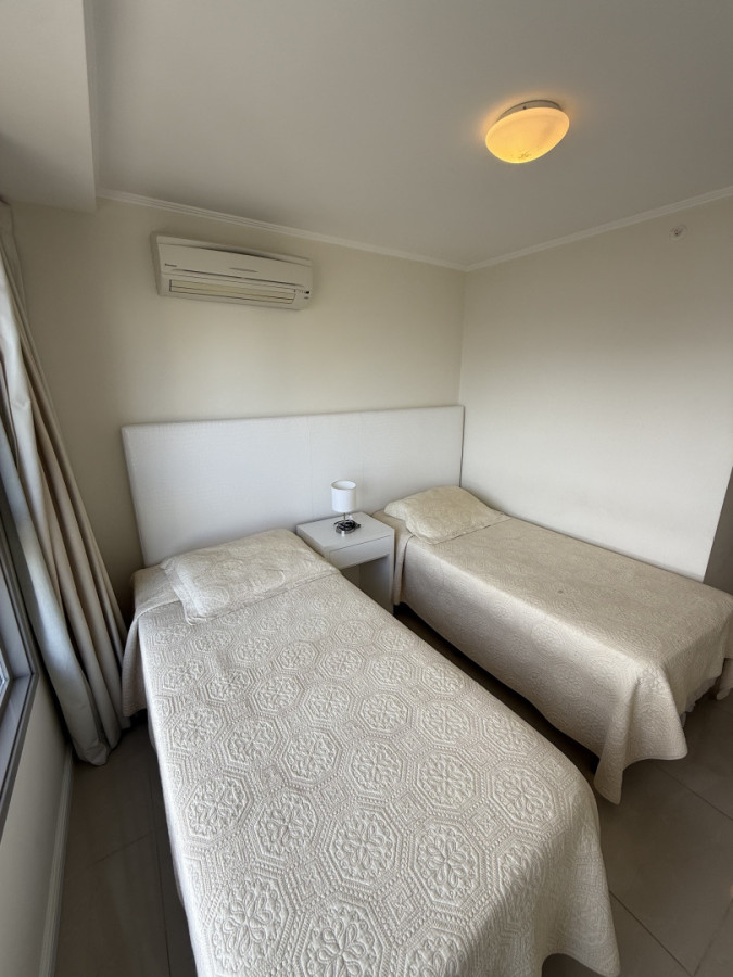Apartamento ID.2110/ - Departamento de 2 suites en Torre  Imperiale III