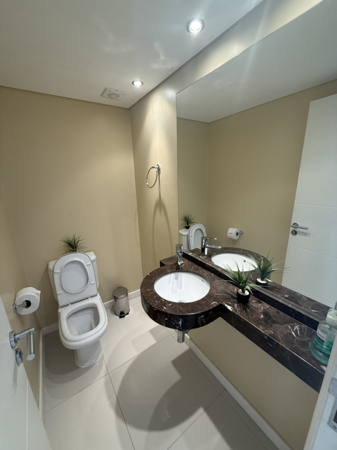 Apartamento ID.2358/ - Apartamento en Casino Tower 2 dormitories 