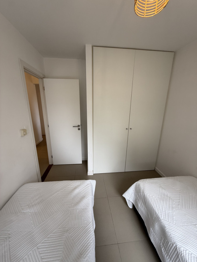 Apartamento ID.1831/ - DEPARTAMENTO 3 DOMITORIOS EN RINCON DEL INDIO
