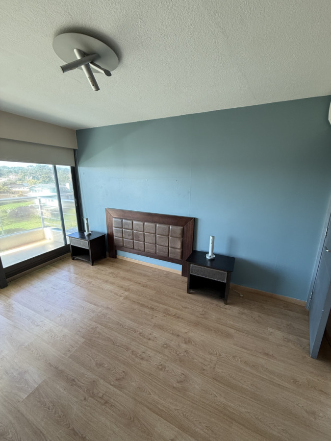 Apartamento ID.2308/ - Penthouse Duplex en Terrazas De La Laguna