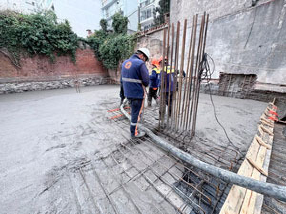 Apartamento ID.2135 - UNIDAD 1002 URBAN XII
