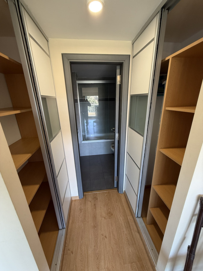 Apartamento ID.2308/ - Penthouse Duplex en Terrazas De La Laguna