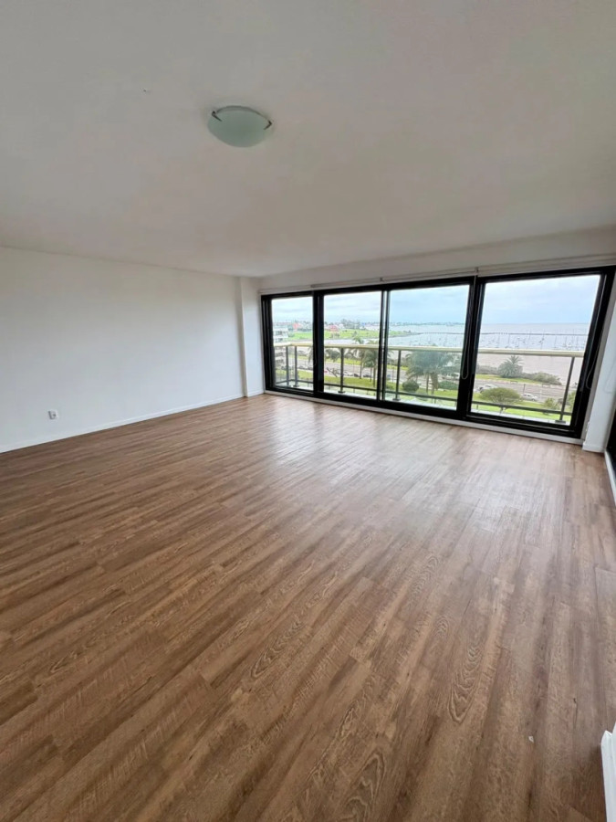 Apartamento ID.2290 - TORRES DEL PUERTO UNIDAD 301