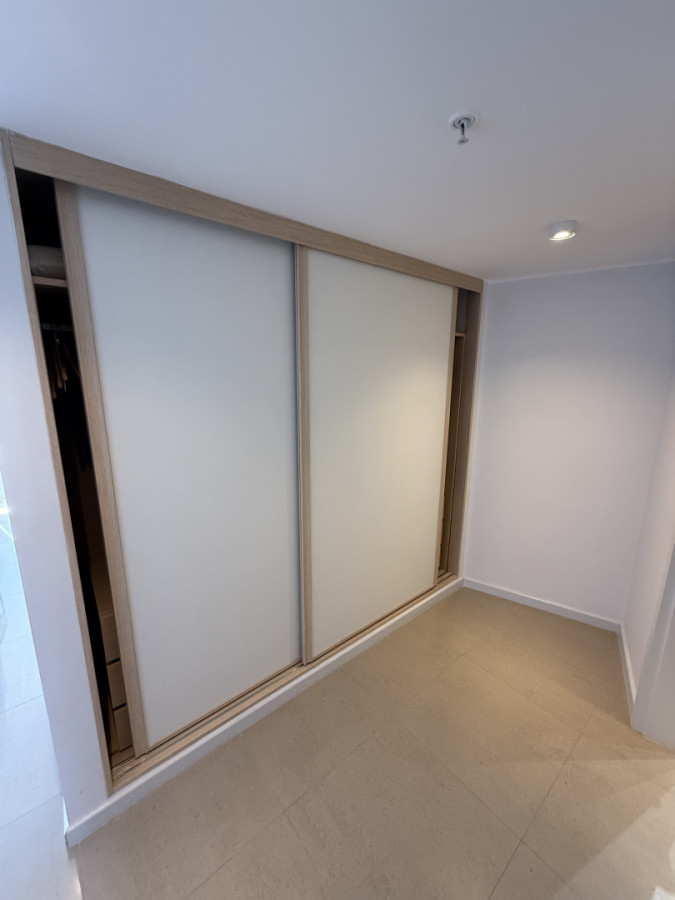 Apartamento ID.1863 - DEPARTAMENTO DE 3 SUITES EN ALEXANDER COLLECTION