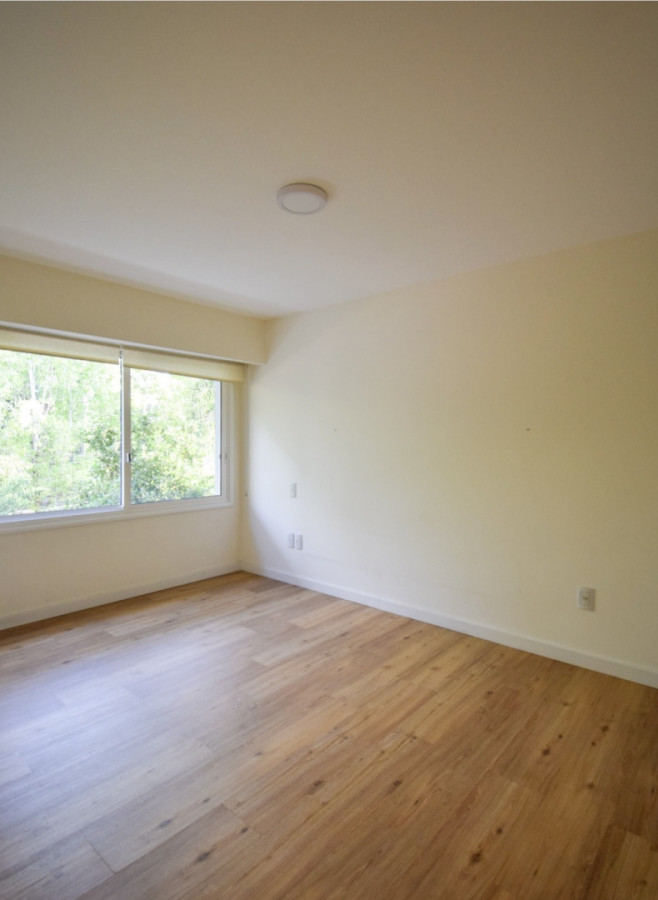 Apartamento ID.2229 - AMPLIO APARTAMENTO EN EDIFICIO LAS CONDES