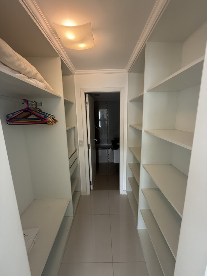 Apartamento ID.2358/ - Apartamento en Casino Tower 2 dormitories 