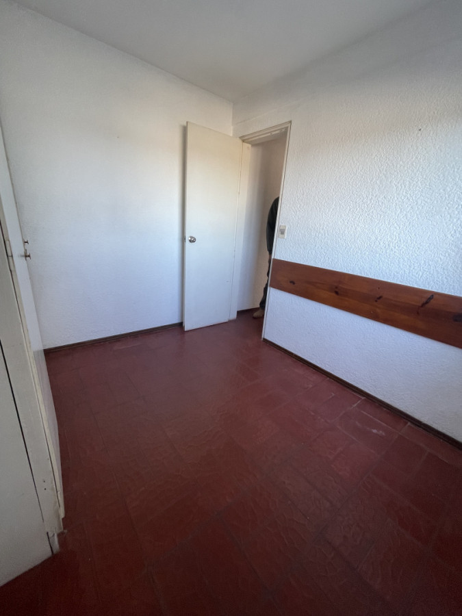 Apartamento ID.1874/ - VENTA- Departamento 2 dor- Maldonado Centro