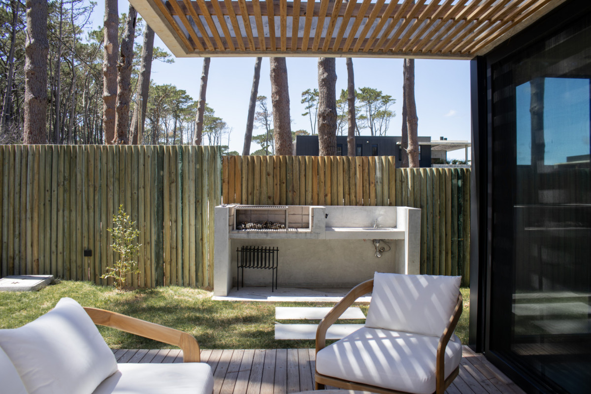 Apartamento ID.2227/ - Apartamento de 2 dormitorios en BO HOUSE 2 