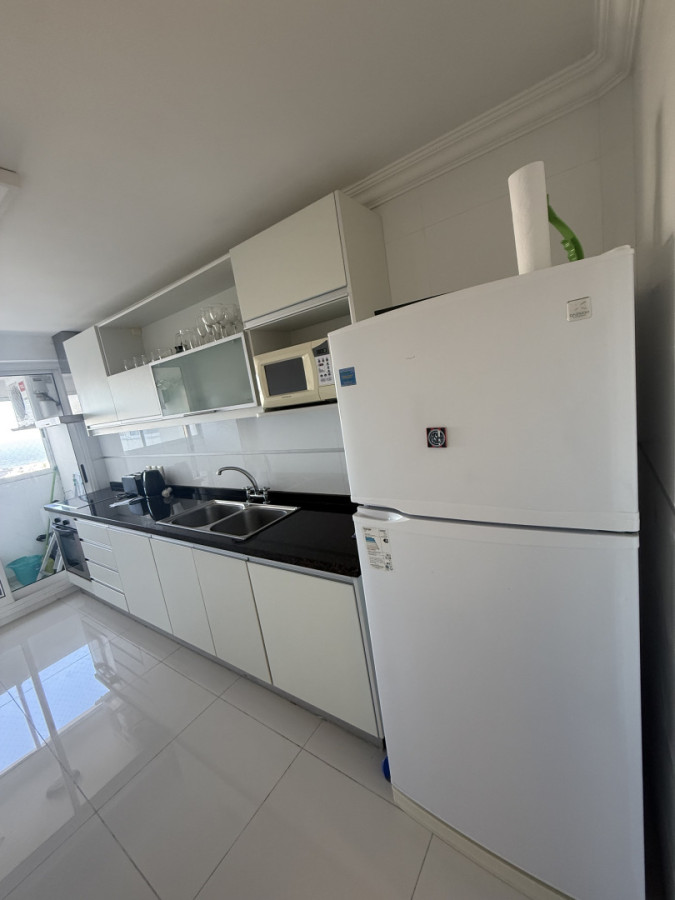 Apartamento ID.2358/ - Apartamento en Casino Tower 2 dormitories 