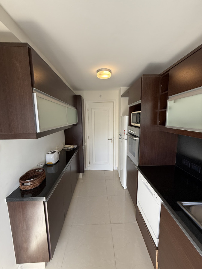 Apartamento ID.2110/ - Departamento de 2 suites en Torre  Imperiale III