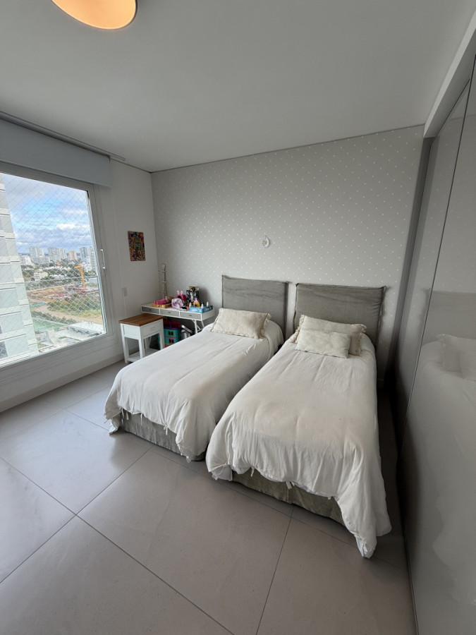 Apartamento ID.2013 - Departamento en Le Parc III