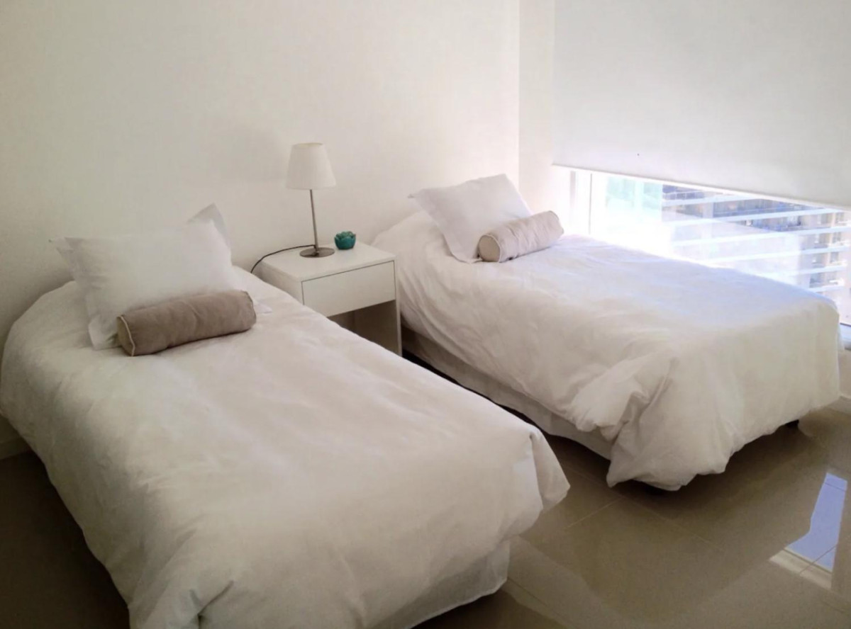 Apartamento ID.1865 - Wind Tower 1801