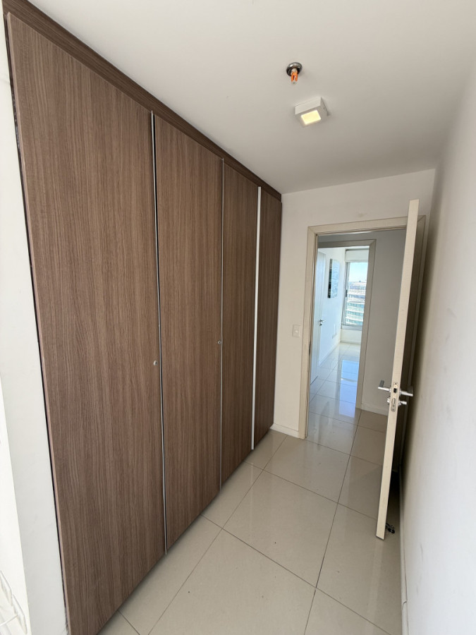 Apartamento ID.1869 - DEPARTAMENTO DE 3 DORMITORIOS EN GALA VISTA 