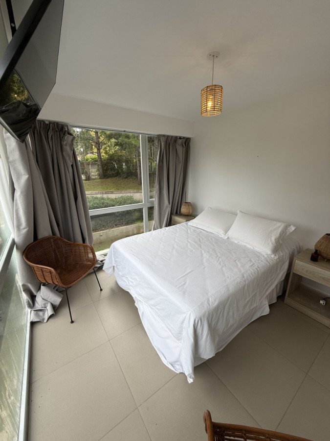 Apartamento ID.1831/ - DEPARTAMENTO 3 DOMITORIOS EN RINCON DEL INDIO