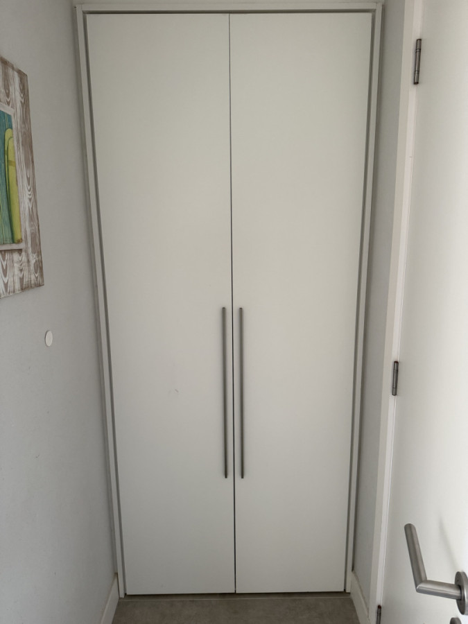 Apartamento ID.1845 - DEPARTAMENTO EN LA BARRA 3 DORM