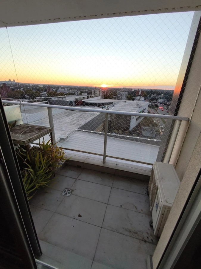 Apartamento ID.2126/ - Apartamento en Brazo Oriental con excelente orientación