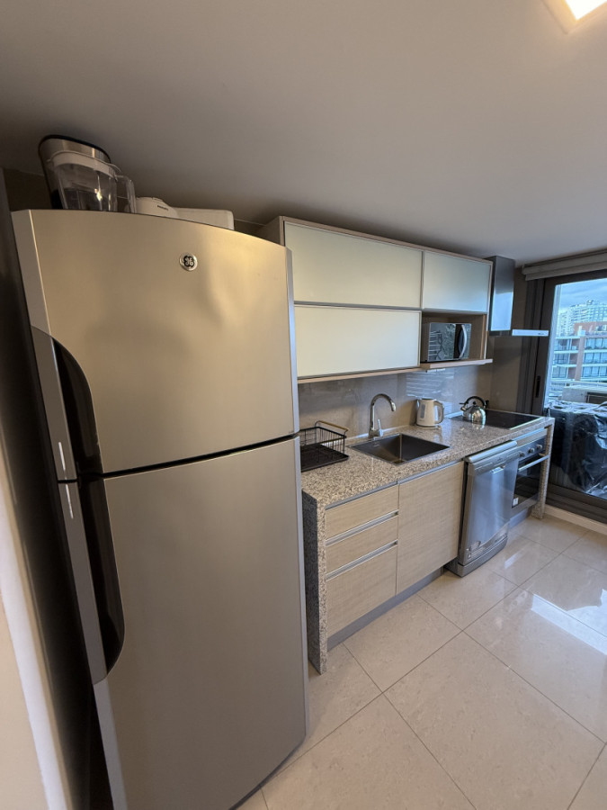 Apartamento ID.1859 - ALEXANDER BOULEVARD 402