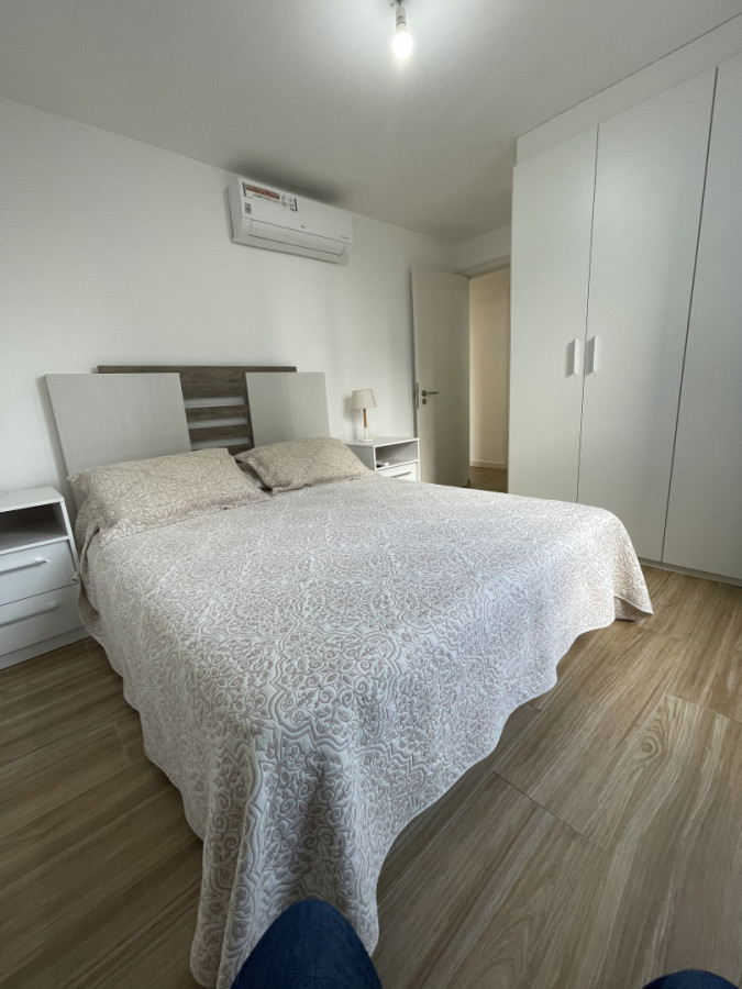 Apartamento ID.1962/ - OPORTUNIDAD- VENTA- Departamento 2 dor- Pda 3 Brava- Punta del Este