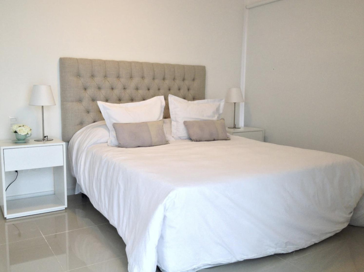 Apartamento ID.1865 - Wind Tower 1801