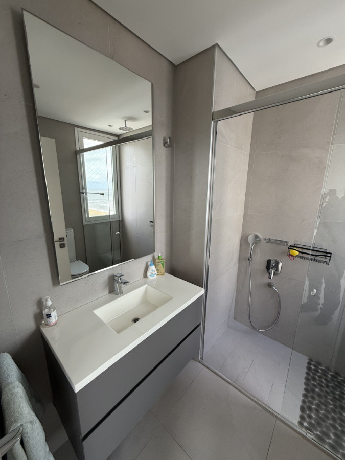 Apartamento ID.2013 - Departamento en Le Parc III