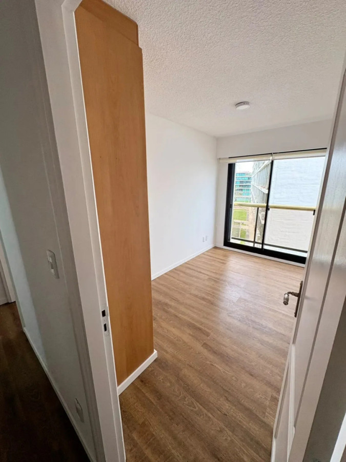 Apartamento ID.2290 - TORRES DEL PUERTO UNIDAD 301
