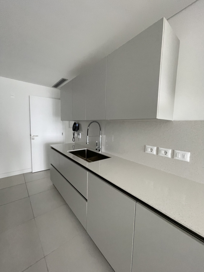 Apartamento ID.1332 - VENTA- Departamento Le Parc IV. 3 dormitorios en suite- Punta del Este