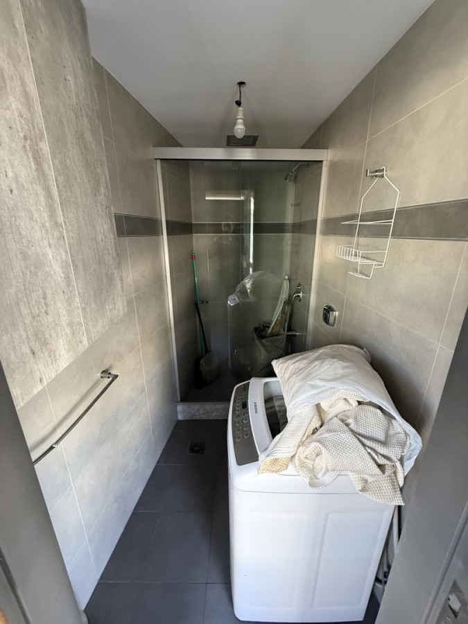 Apartamento ID.2308/ - Penthouse Duplex en Terrazas De La Laguna