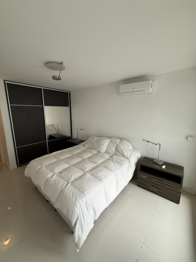 Apartamento ID.2182/ - Departamento de 2 dormitorios y medio en ICON BRAVA