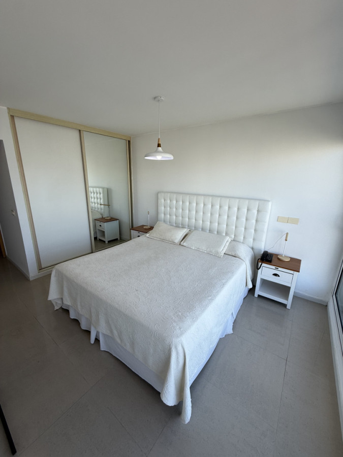 Apartamento ID.1863 - DEPARTAMENTO DE 3 SUITES EN ALEXANDER COLLECTION