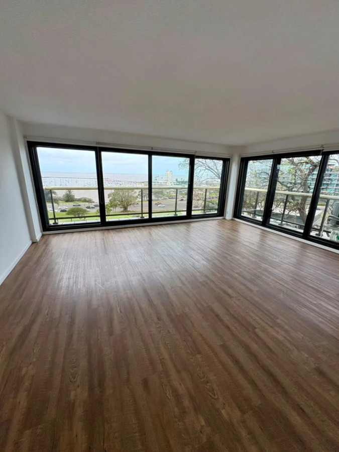 Apartamento ID.2290 - TORRES DEL PUERTO UNIDAD 301
