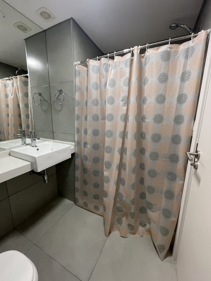 Apartamento ID.1289 - VENTA- Departamento 2 dormitorios a estrenar- Pda 3 Brava- Punta del Este