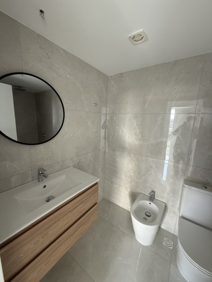 Apartamento ID.1799/ - VIEW II 2 dormitorios 2 baños