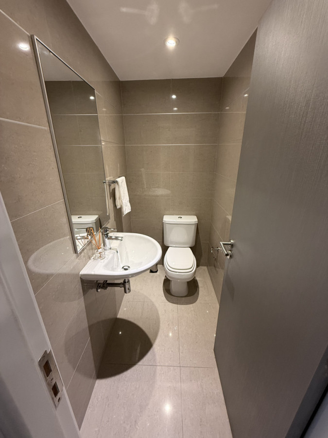 Apartamento ID.1859 - ALEXANDER BOULEVARD 402