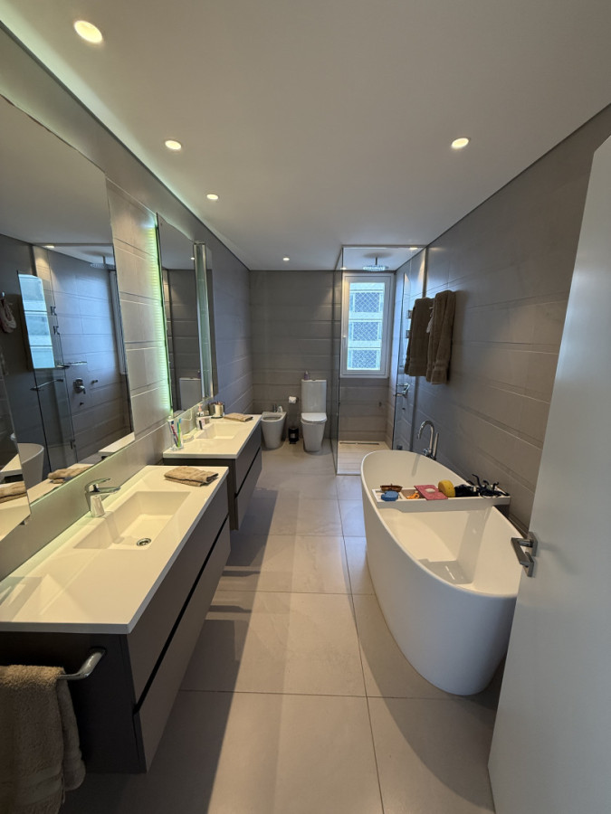 Apartamento ID.2013 - Departamento en Le Parc III