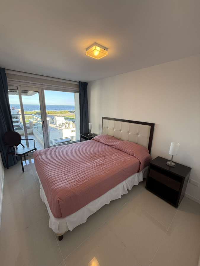 Apartamento ID.2197/ - Departamento de 2 dormitorios y medio en ICON BRAVA 