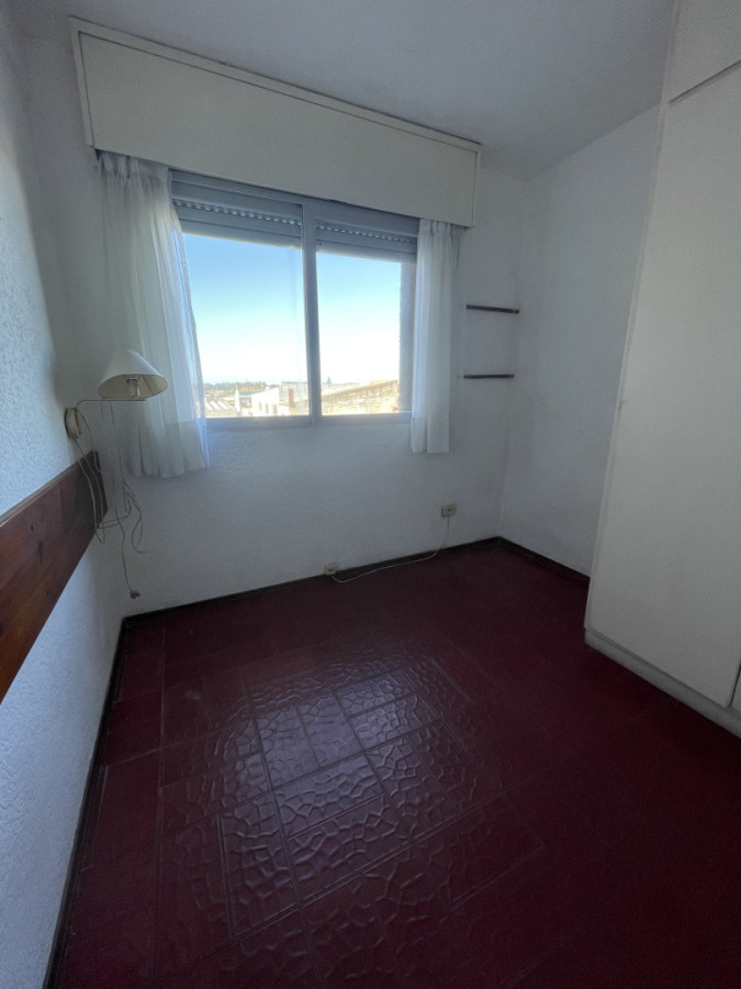 Apartamento ID.1874/ - VENTA- Departamento 2 dor- Maldonado Centro