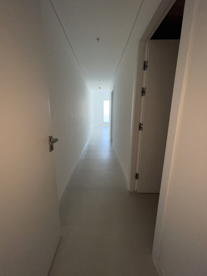 Apartamento ID.1332 - VENTA- Departamento Le Parc IV. 3 dormitorios en suite- Punta del Este