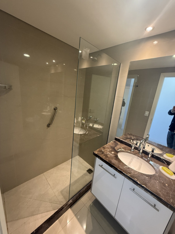 Apartamento ID.2358/ - Apartamento en Casino Tower 2 dormitories 