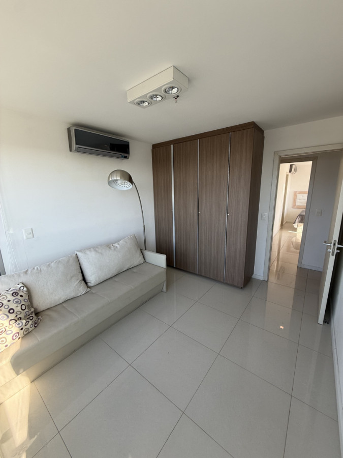 Apartamento ID.1869 - DEPARTAMENTO DE 3 DORMITORIOS EN GALA VISTA 