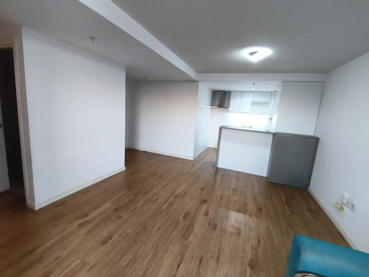 Apartamento ID.2126/ - Apartamento en Brazo Oriental con excelente orientación