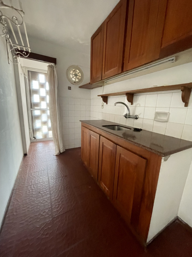 Apartamento ID.1874/ - VENTA- Departamento 2 dor- Maldonado Centro