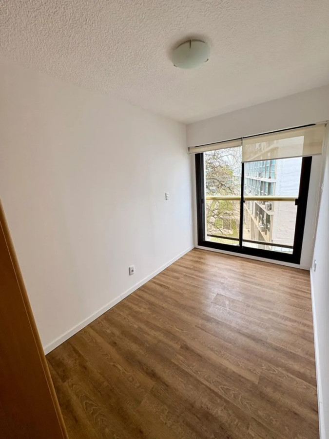 Apartamento ID.2290 - TORRES DEL PUERTO UNIDAD 301