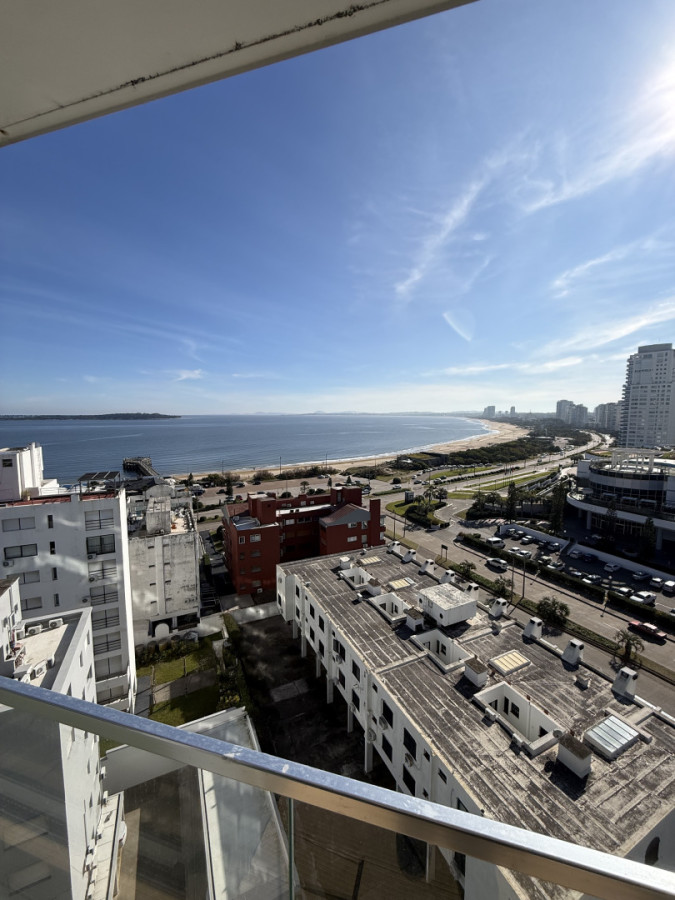 Apartamento ID.1863 - DEPARTAMENTO DE 3 SUITES EN ALEXANDER COLLECTION