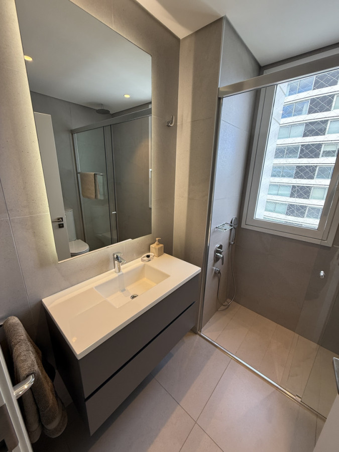 Apartamento ID.2013 - Departamento en Le Parc III